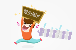 空气动力船的优势