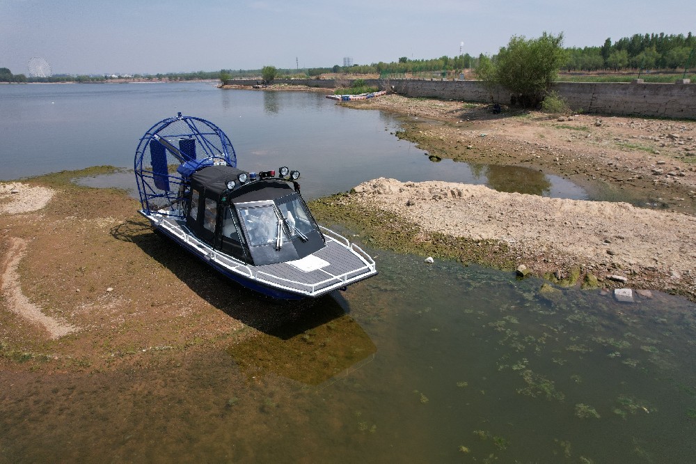 DJI_0156.JPG