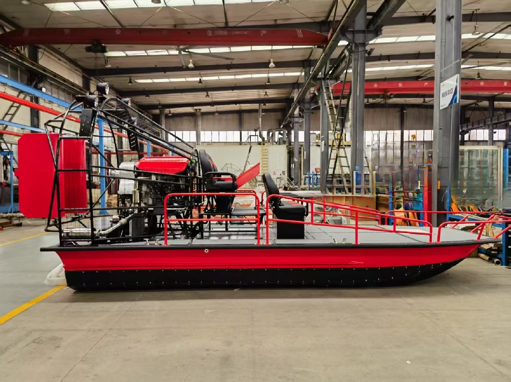 热烈庆祝威海大禹应急装备有限公司网站上线！！！！