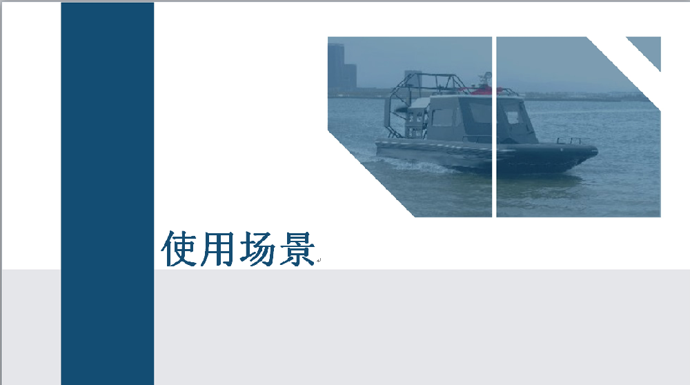 环保及水文监测